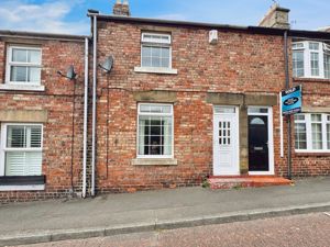 Photo 5- click for photo gallery